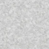 Advantage Kitchen & Bath Aged Patina Wallpaper - Pewter