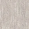 Advantage Kitchen & Bath Soapstone Wallpaper - Beige