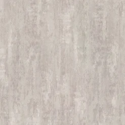 Advantage Kitchen & Bath Soapstone Wallpaper - Beige