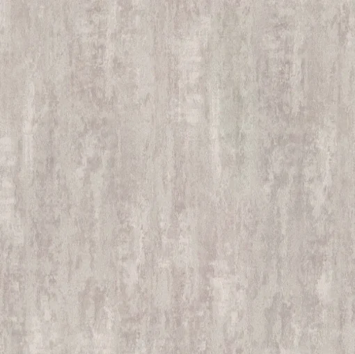 Advantage Kitchen & Bath Soapstone Wallpaper - Beige