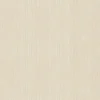 Advantage Kitchen & Bath Sunshower Stria Wallpaper - Ivory