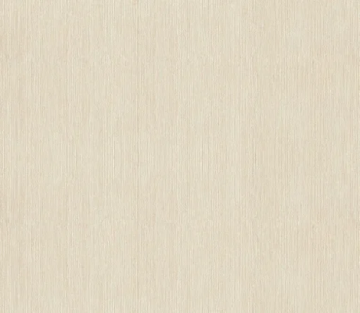 Advantage Kitchen & Bath Sunshower Stria Wallpaper - Ivory