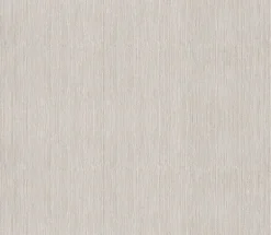 Advantage Kitchen & Bath Sunshower Stria Wallpaper - Light Grey