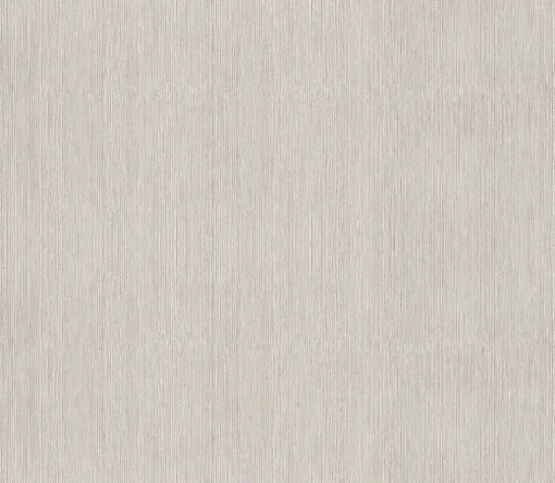 Advantage Kitchen & Bath Sunshower Stria Wallpaper - Light Grey