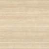Advantage Kitchen & Bath First Light Wallpaper - Wheat
