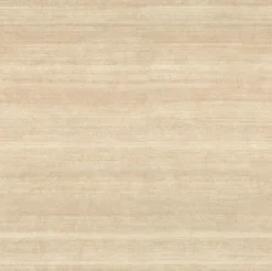 Advantage Kitchen & Bath First Light Wallpaper - Wheat