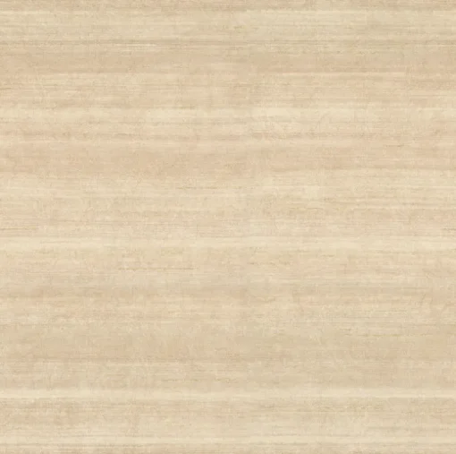 Advantage Kitchen & Bath First Light Wallpaper - Wheat