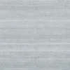 Advantage Kitchen & Bath First Light Wallpaper - Denim