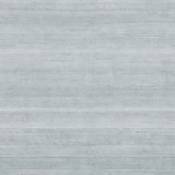 Advantage Kitchen & Bath First Light Wallpaper - Denim