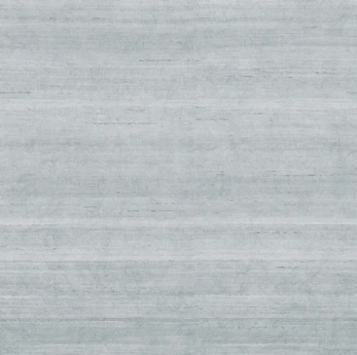Advantage Kitchen & Bath First Light Wallpaper - Denim