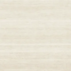 Advantage Kitchen & Bath First Light Wallpaper - Ivory