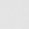 Advantage Kitchen & Bath Sunshower Stria Wallpaper - Cream