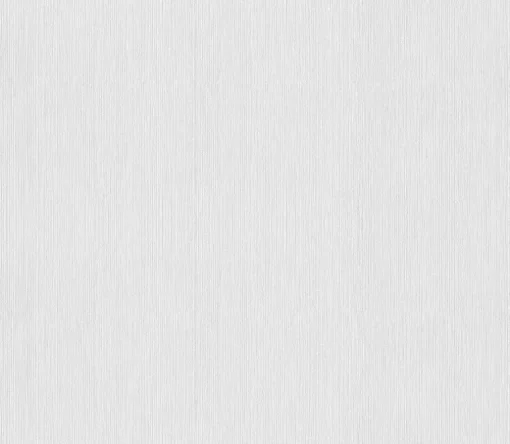 Advantage Kitchen & Bath Sunshower Stria Wallpaper - Cream