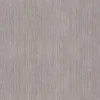 Advantage Kitchen & Bath Sunshower Stria Wallpaper - Brown