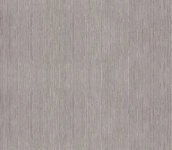 Advantage Kitchen & Bath Sunshower Stria Wallpaper - Brown