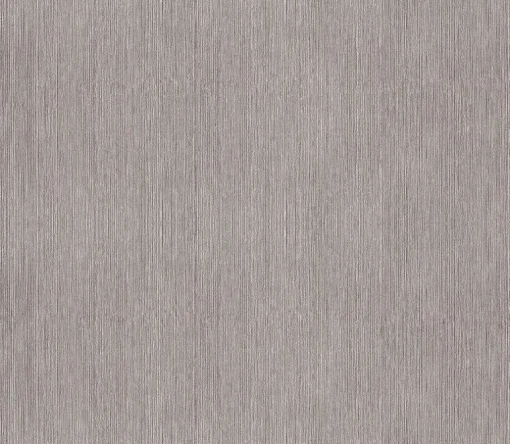 Advantage Kitchen & Bath Sunshower Stria Wallpaper - Brown