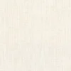 Advantage Kitchen & Bath Rattan Weave Wallpaper - Ivory