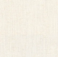 Advantage Kitchen & Bath Rattan Weave Wallpaper - Ivory