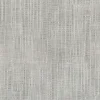 Advantage Kitchen & Bath Rattan Weave Wallpaper - Silver