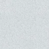 Advantage Kitchen & Bath Crushed Capiz Wallpaper - Light Blue