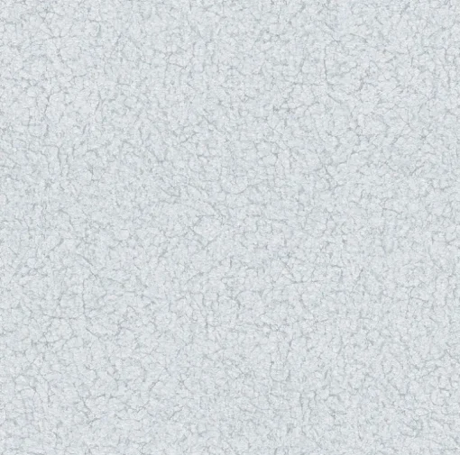 Advantage Kitchen & Bath Crushed Capiz Wallpaper - Light Blue