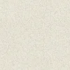 Advantage Kitchen & Bath Crushed Capiz Wallpaper - Dove