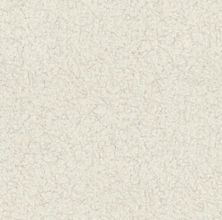 Advantage Kitchen & Bath Crushed Capiz Wallpaper - Dove