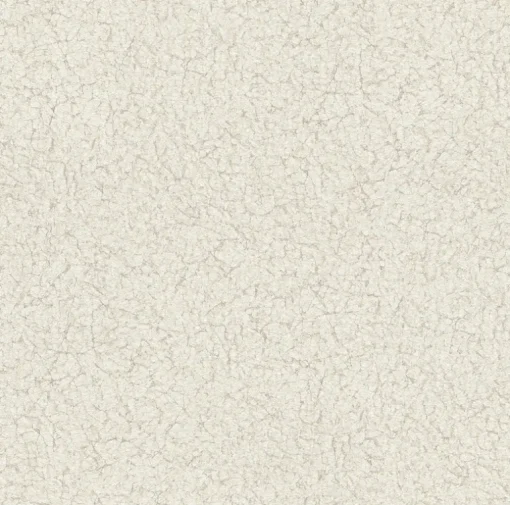Advantage Kitchen & Bath Crushed Capiz Wallpaper - Dove