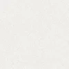 Advantage Kitchen & Bath Crushed Capiz Wallpaper - Ivory