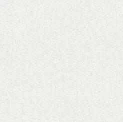Advantage Kitchen & Bath Crushed Capiz Wallpaper - Ivory