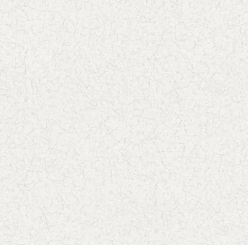 Advantage Kitchen & Bath Crushed Capiz Wallpaper - Ivory