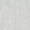 Advantage Kitchen & Bath Ironbark Wallpaper - Taupe