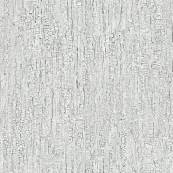 Advantage Kitchen & Bath Ironbark Wallpaper - Taupe