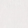 Advantage Kitchen & Bath Ironbark Wallpaper - Beige