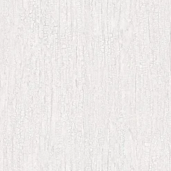 Advantage Kitchen & Bath Ironbark Wallpaper - Beige