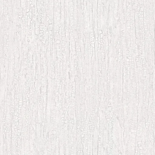 Advantage Kitchen & Bath Ironbark Wallpaper - Beige