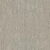Advantage Kitchen & Bath Ironbark Wallpaper - Light Brown