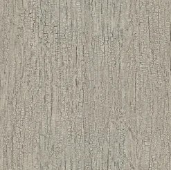 Advantage Kitchen & Bath Ironbark Wallpaper - Light Brown