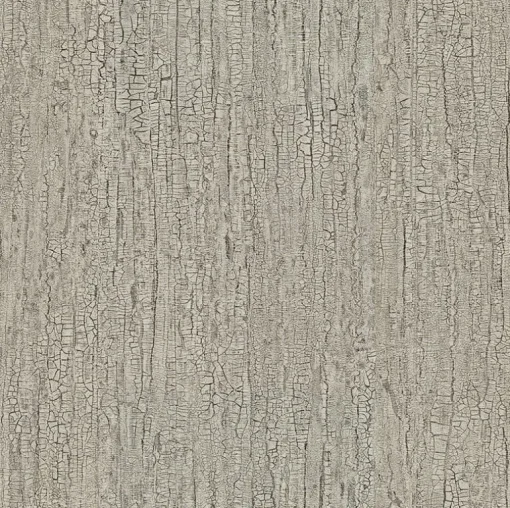 Advantage Kitchen & Bath Ironbark Wallpaper - Light Brown