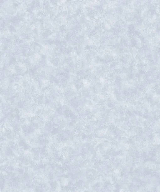Advantage Kitchen & Bath Aged Patina Wallpaper - Sterling