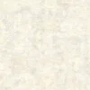Advantage Kitchen & Bath Masonry Stone Wallpaper - Ivory
