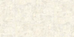 Advantage Kitchen & Bath Masonry Stone Wallpaper - Ivory
