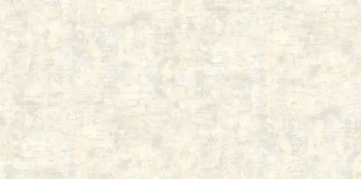 Advantage Kitchen & Bath Masonry Stone Wallpaper - Ivory