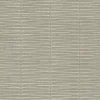 Antonina Vella Artifacts Iringa Wallpaper - Putty