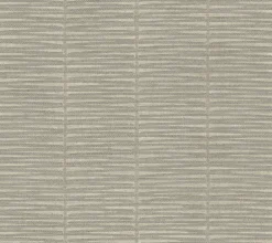 Antonina Vella Artifacts Iringa Wallpaper - Putty