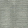 Antonina Vella Artifacts Iringa Wallpaper - Indigo
