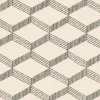 Antonina Vella Artifacts Palisades Paperweave Wallpaper - Beige