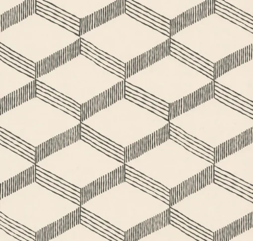 Antonina Vella Artifacts Palisades Paperweave Wallpaper - Beige