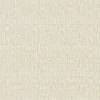 Antonina Vella Artifacts Thatched Wallpaper - Taupe