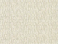 Antonina Vella Artifacts Thatched Wallpaper - Taupe